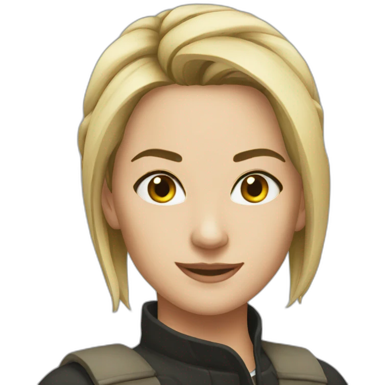 emma emoji