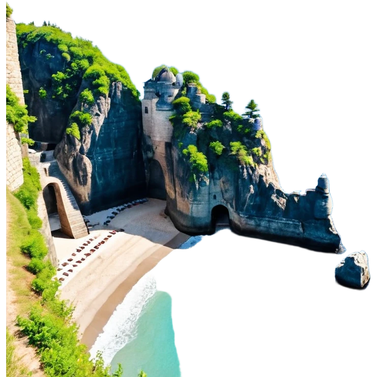 Создай эмодзи с Хатсуне Мику, и скинь их файлом пожалуйста emoji