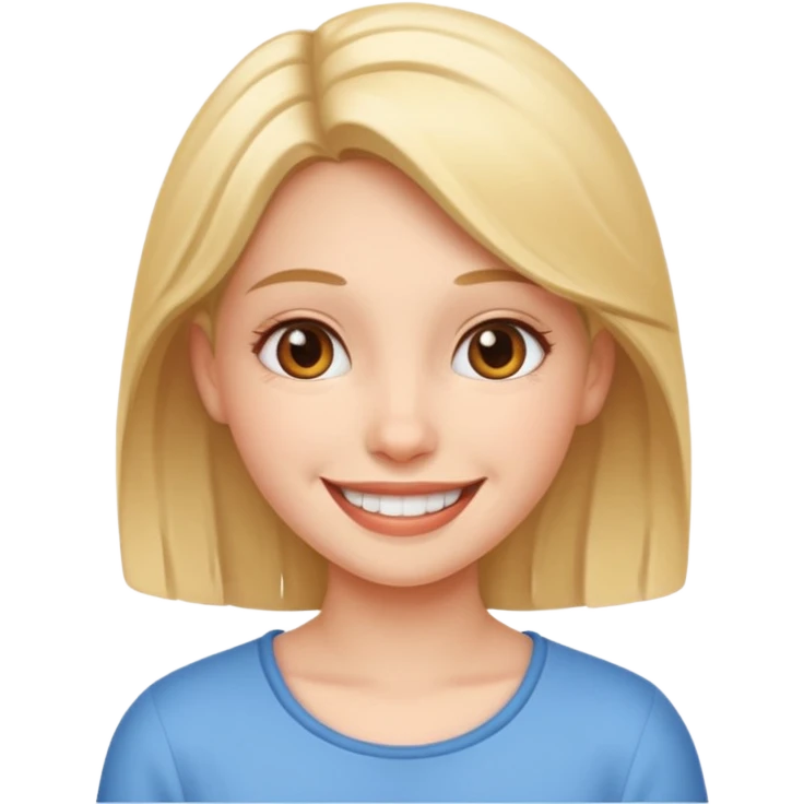 Gay girl emoji