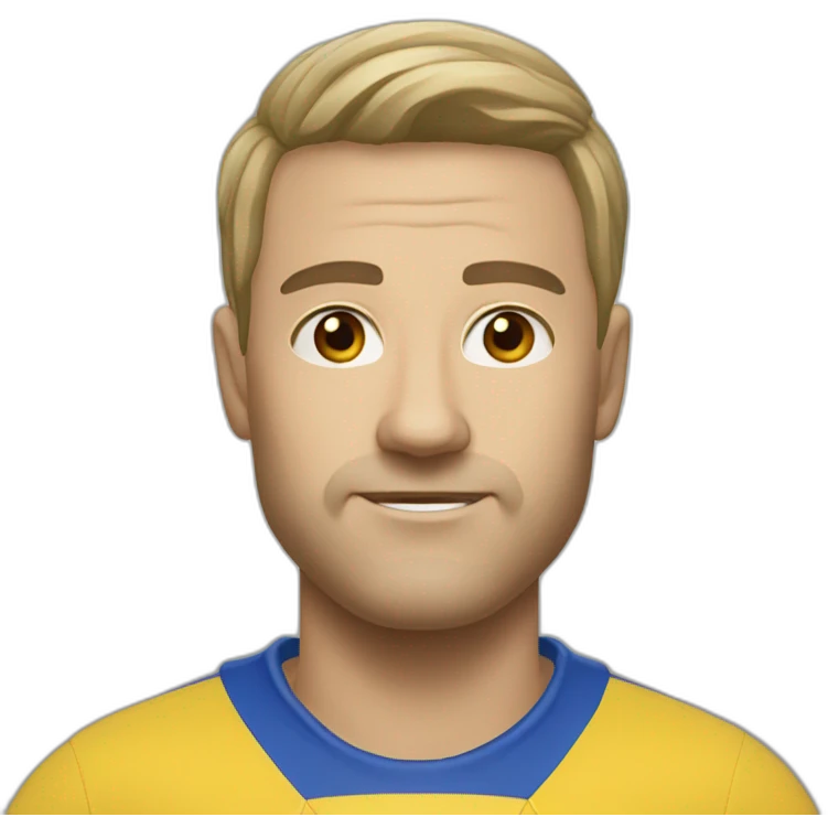 футбол emoji