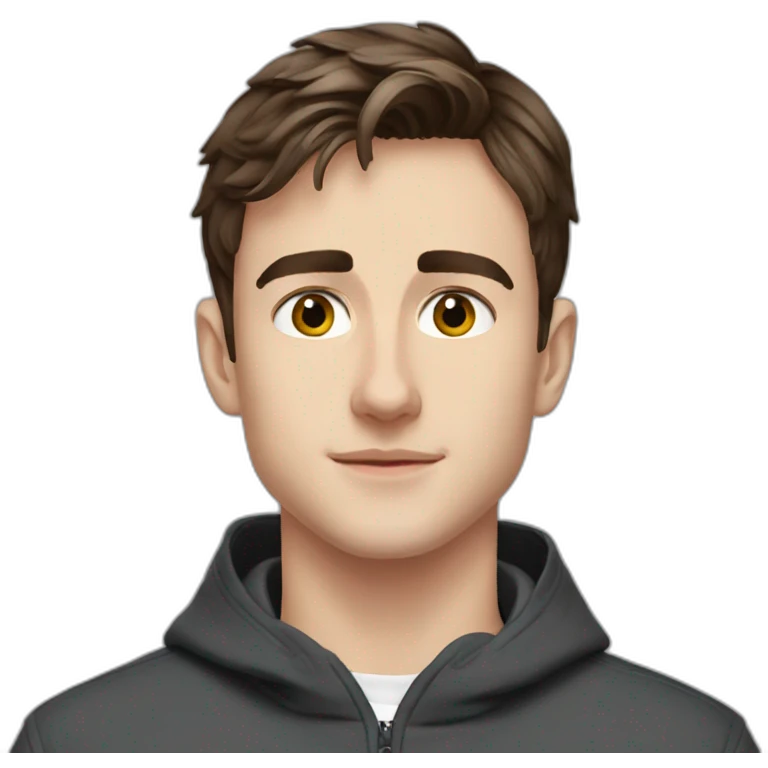 Charles leclerc emoji