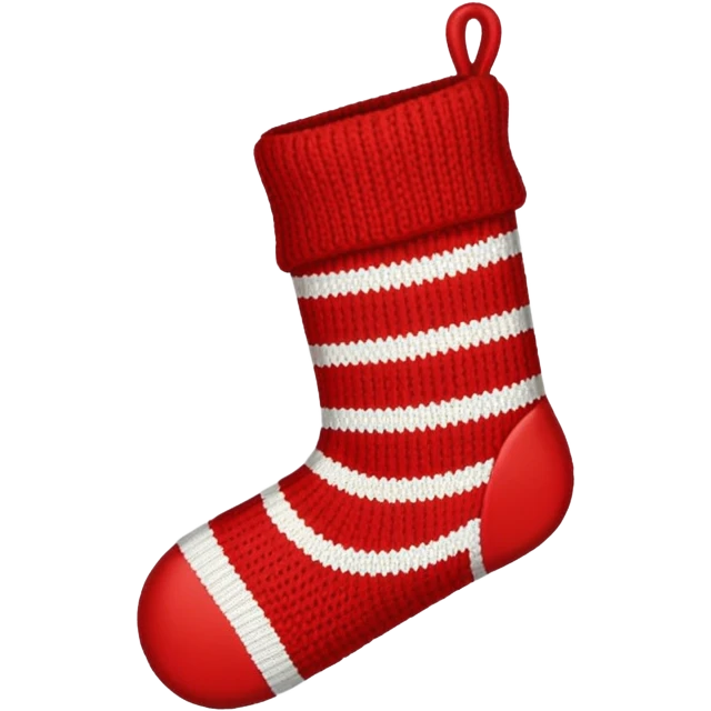 christmas cosy emoji