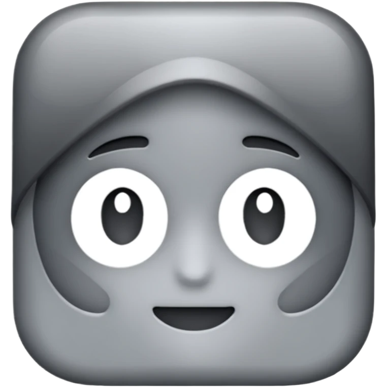 + 19 ххх ххххххх emoji