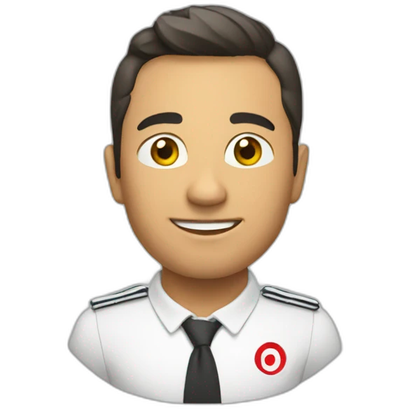 Internacional emoji
