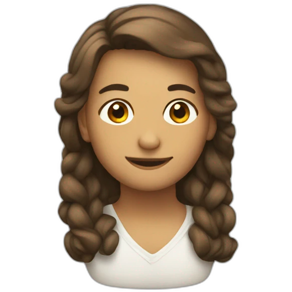 Beginners & Advanced emoji