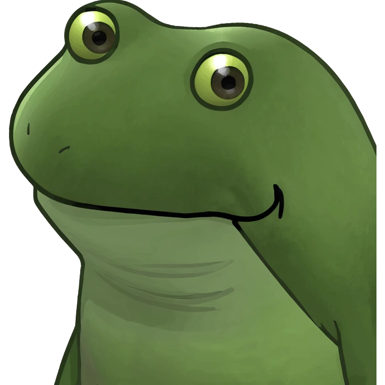Jet emoji