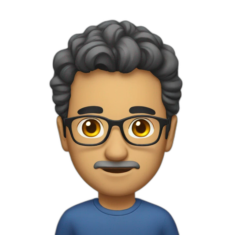 eduardo leite emoji