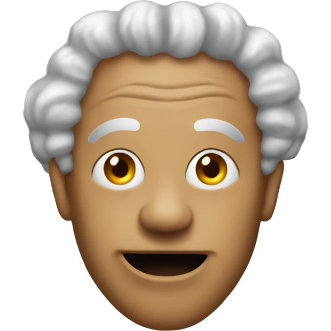 ween emoji