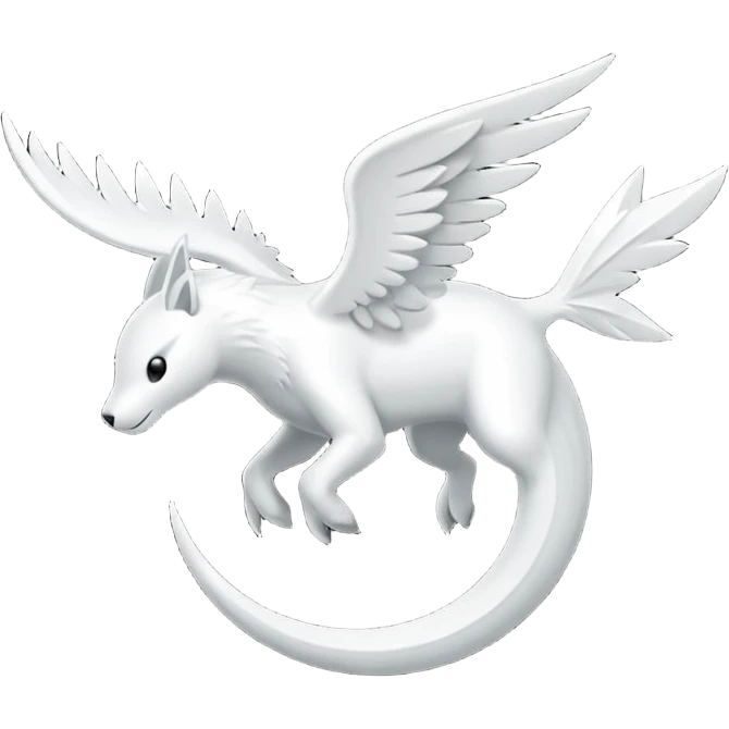 Arc’teryx logo emoji