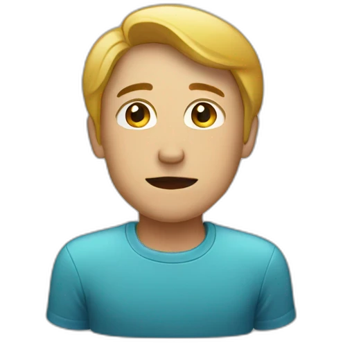 Samsung flop 4 emoji