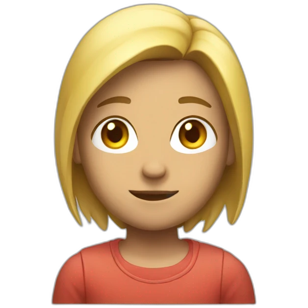 pc gaming emoji