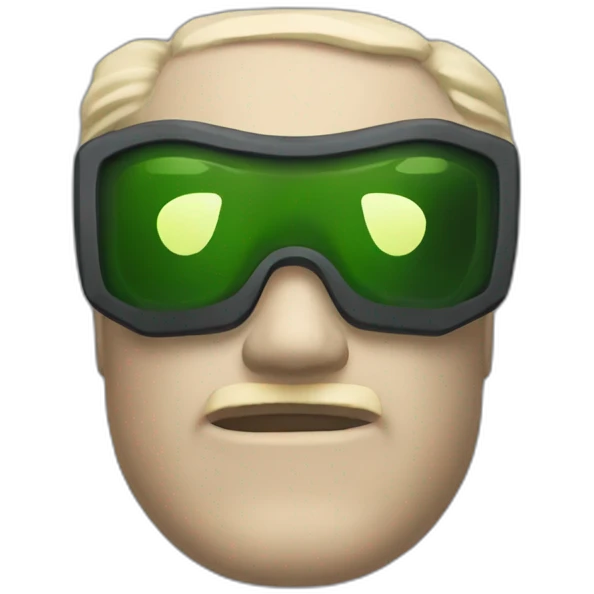 Xbox series x emoji
