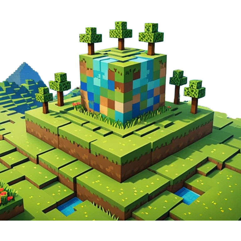 mMnecraft console edition emoji