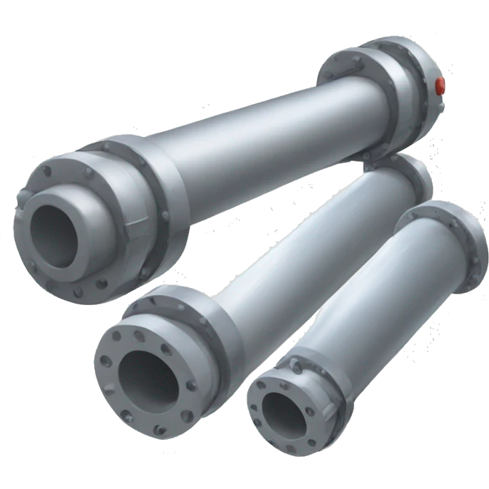 pneumatic cylinder emoji