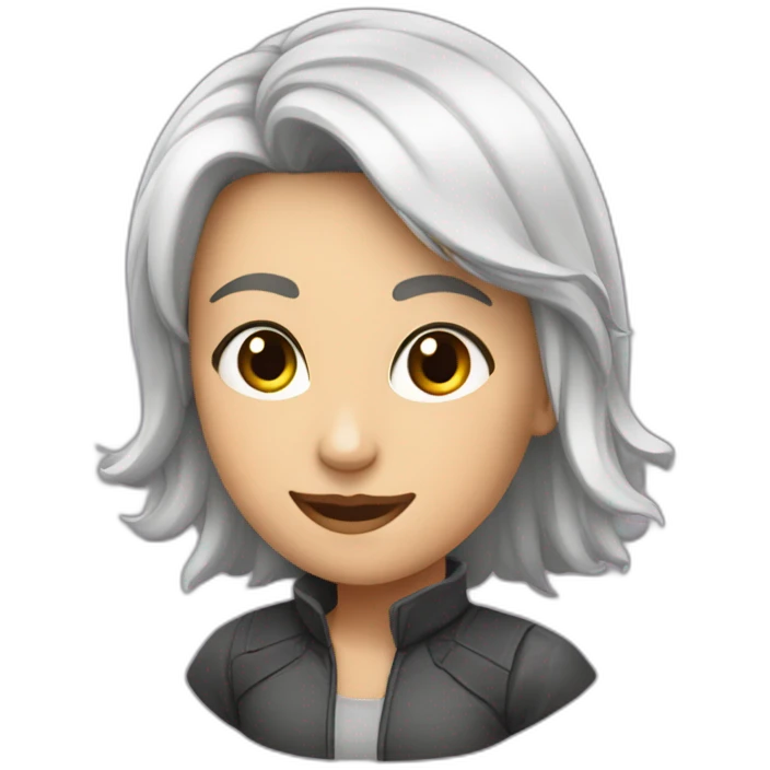 Женя не гей emoji
