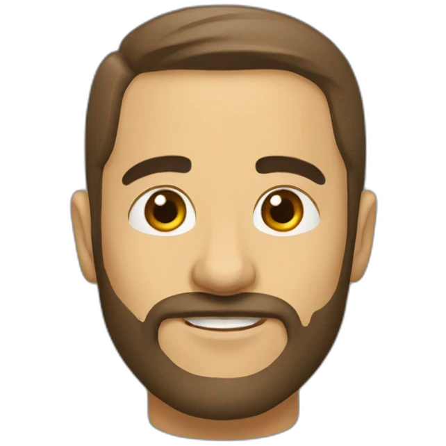 Roumanie emoji