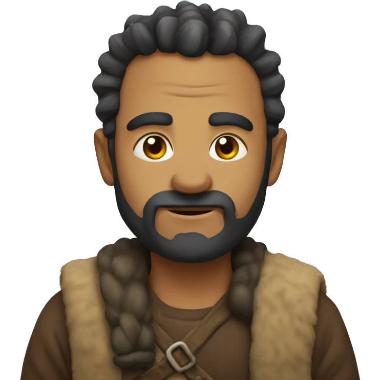 Majmok emoji