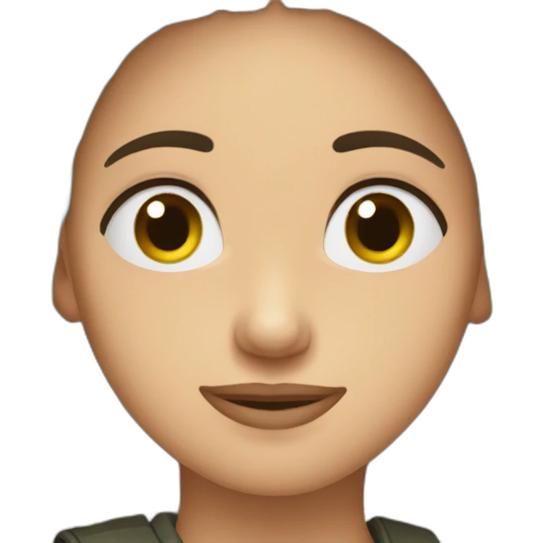 hasbulla emoji