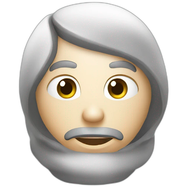 tamron 150-600 emoji