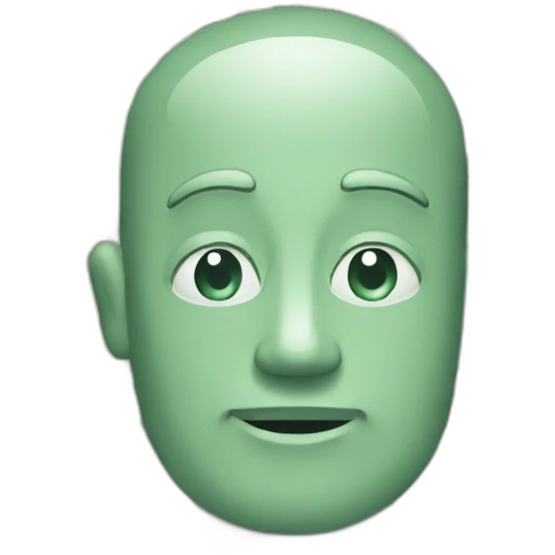 money emoji