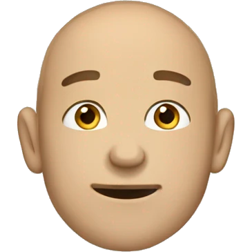 Собака такса  emoji