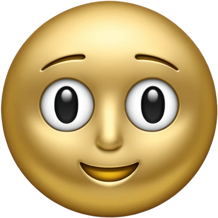92i emoji