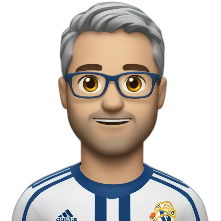 ligue des champions emoji