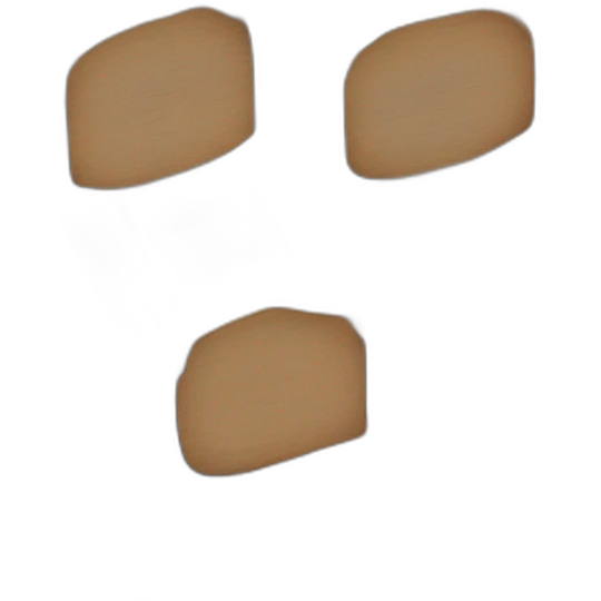 factory wood trunks emoji
