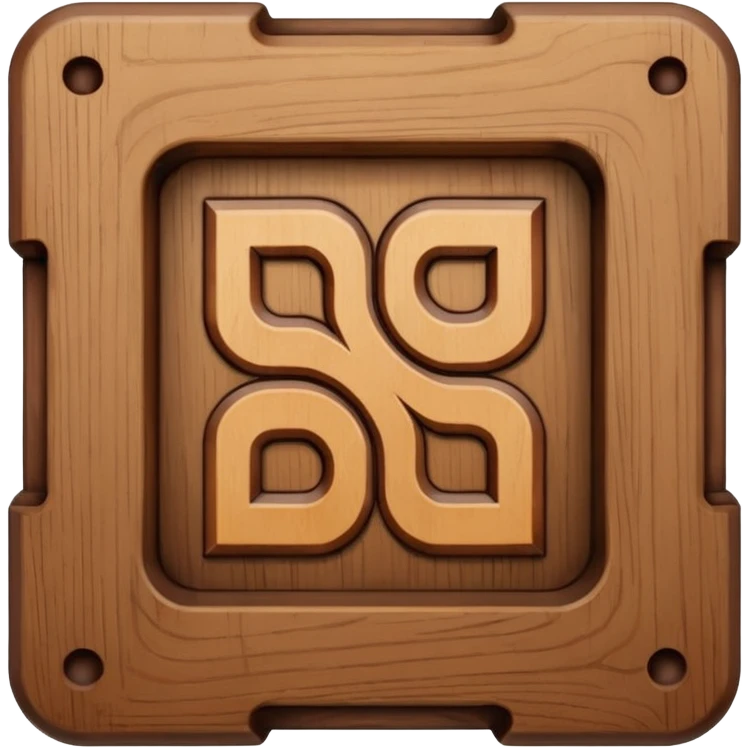 Свастика  emoji