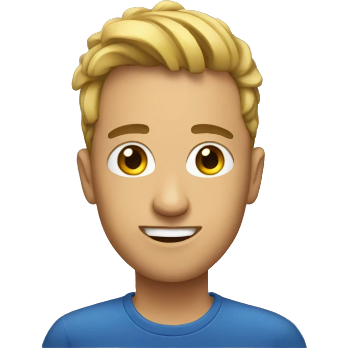 youtube emoji