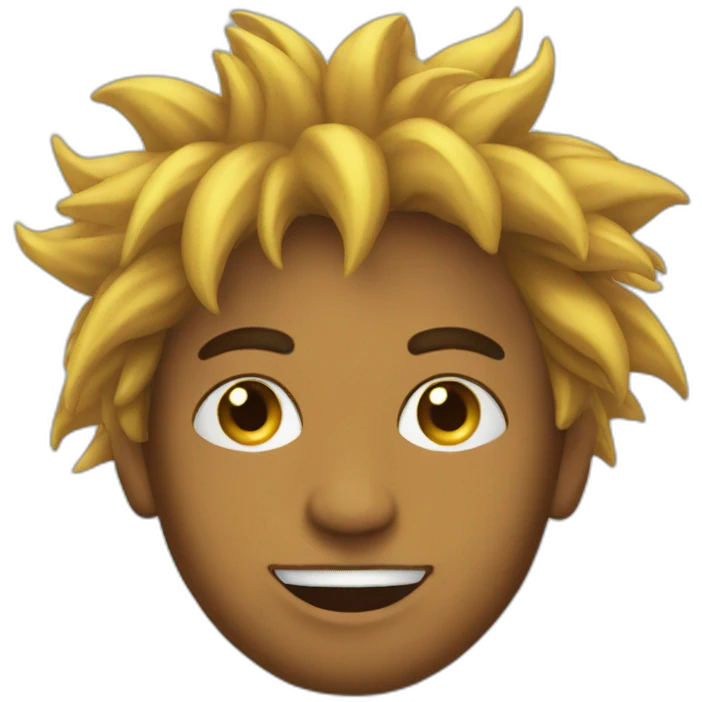 Sun Diego emoji