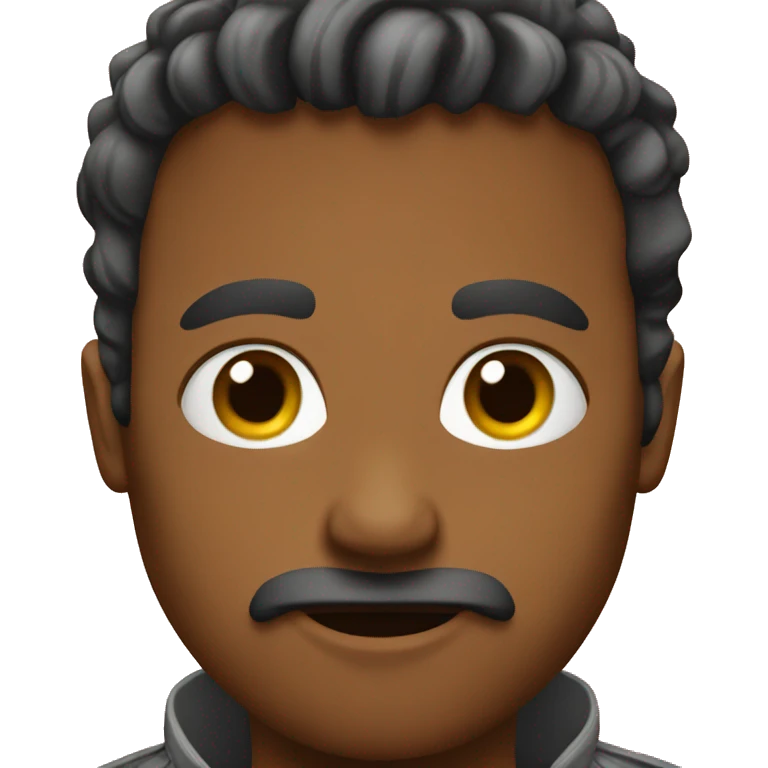 steeroids emoji