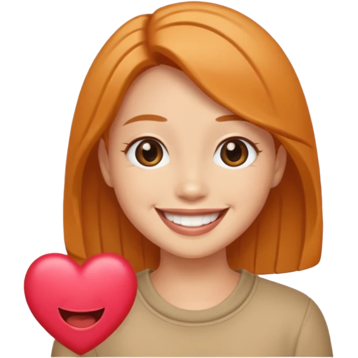 mylove oyen emoji