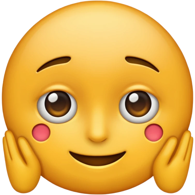 Verificacion emoji