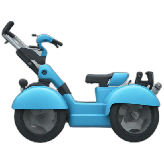 Stabilizator image emoji