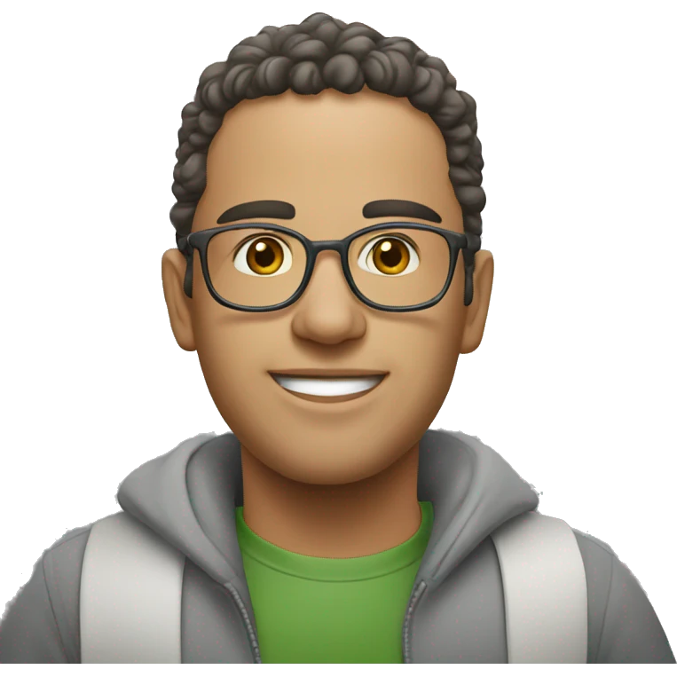 Lisbon emoji