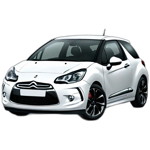 Ds3 emoji