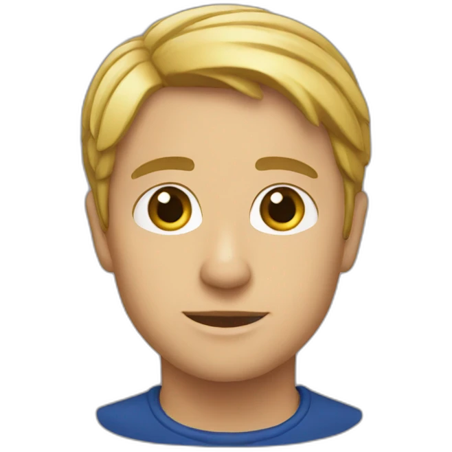 France emoji