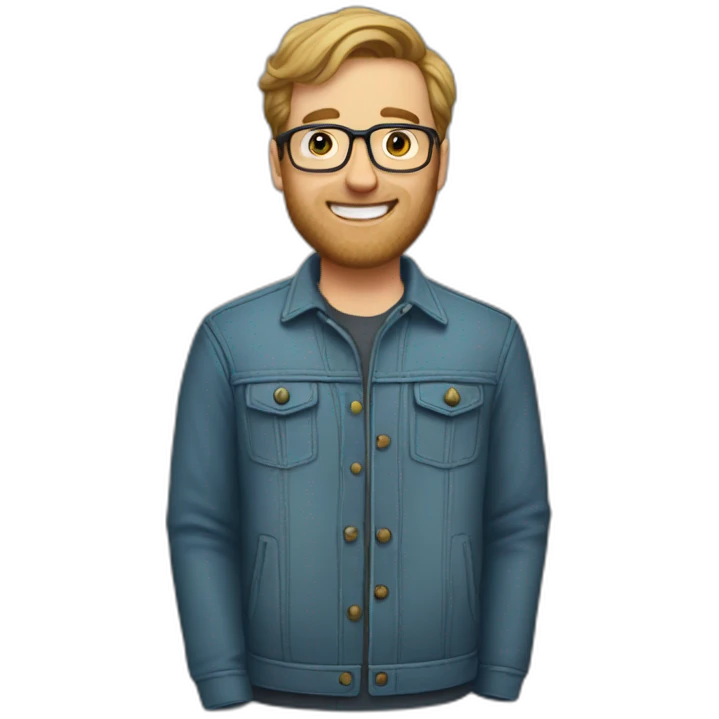 Bob lennon youtuber emoji