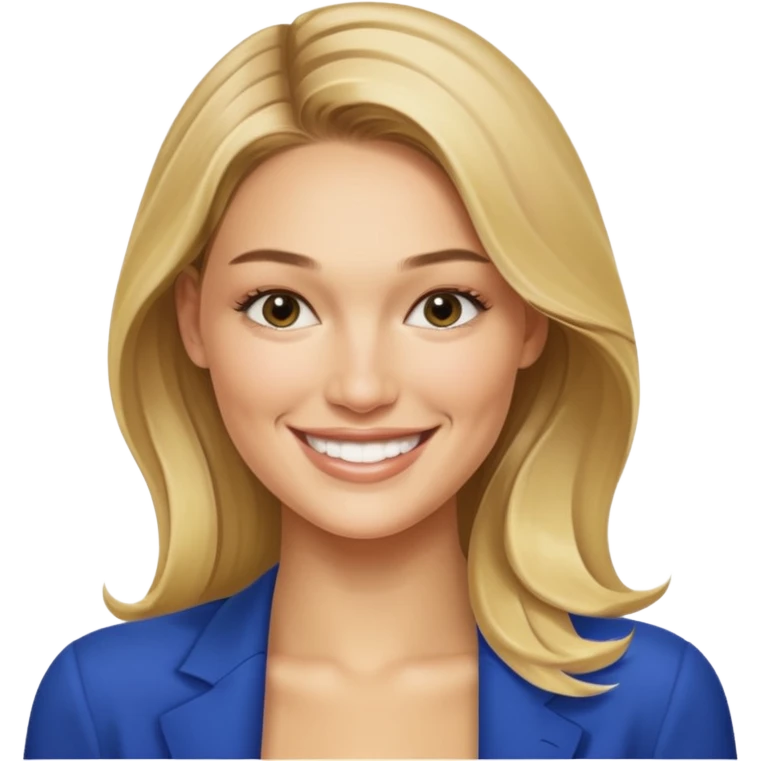 bar rafaeli emoji