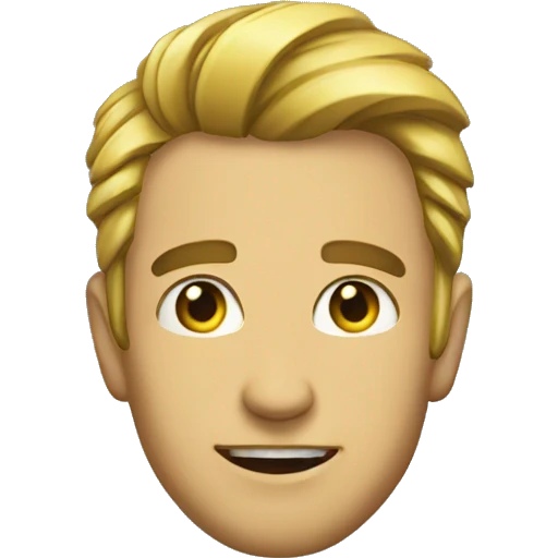 cospla emoji