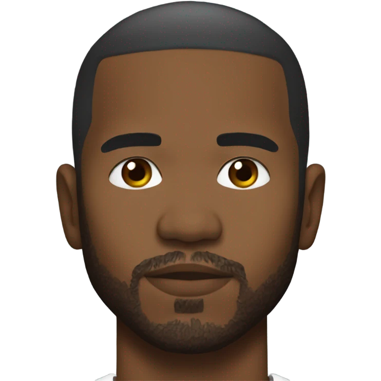 Frank ocean emoji
