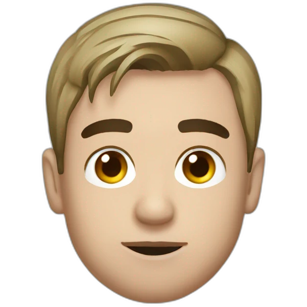 Philipp Lahm emoji