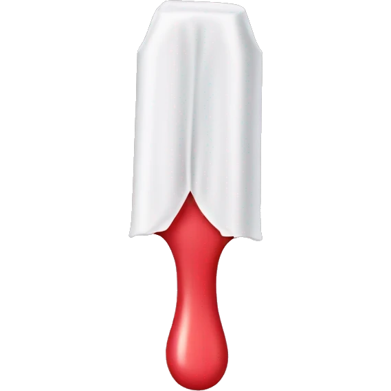Tampon emoji