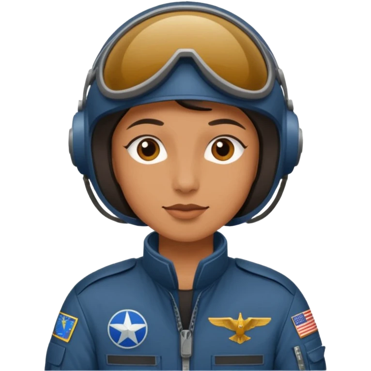me flying g b 2 bummer emoji
