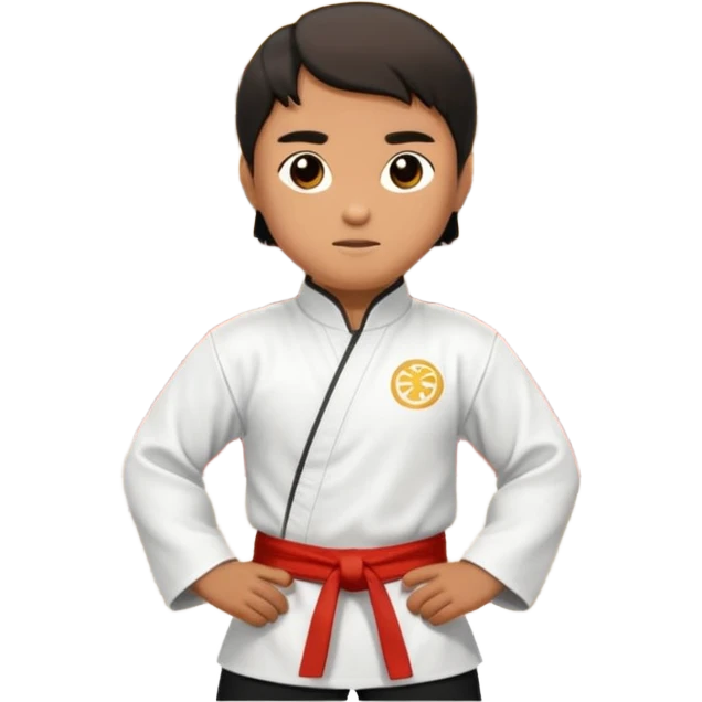 Kung Fu war Infront of the pantheon.  emoji