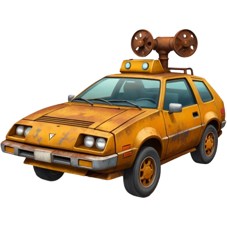 underground starion emoji