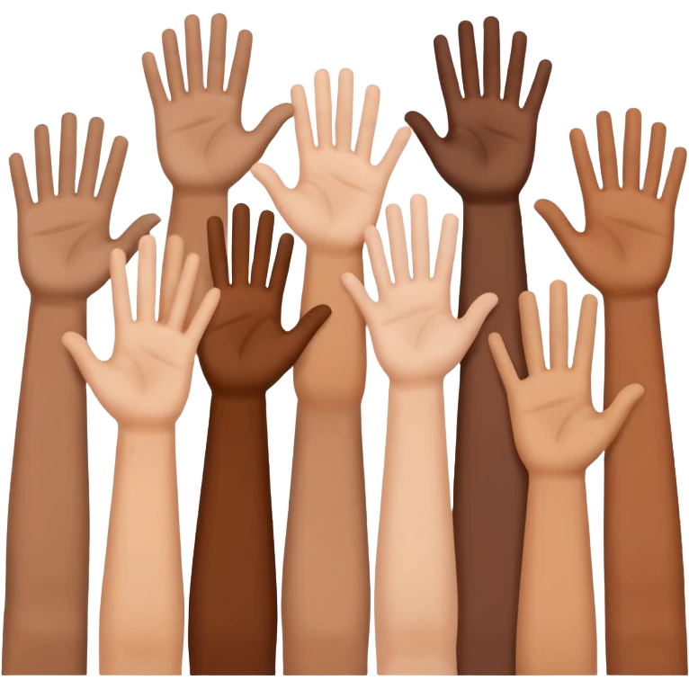 1600 like the 💯sign emoji