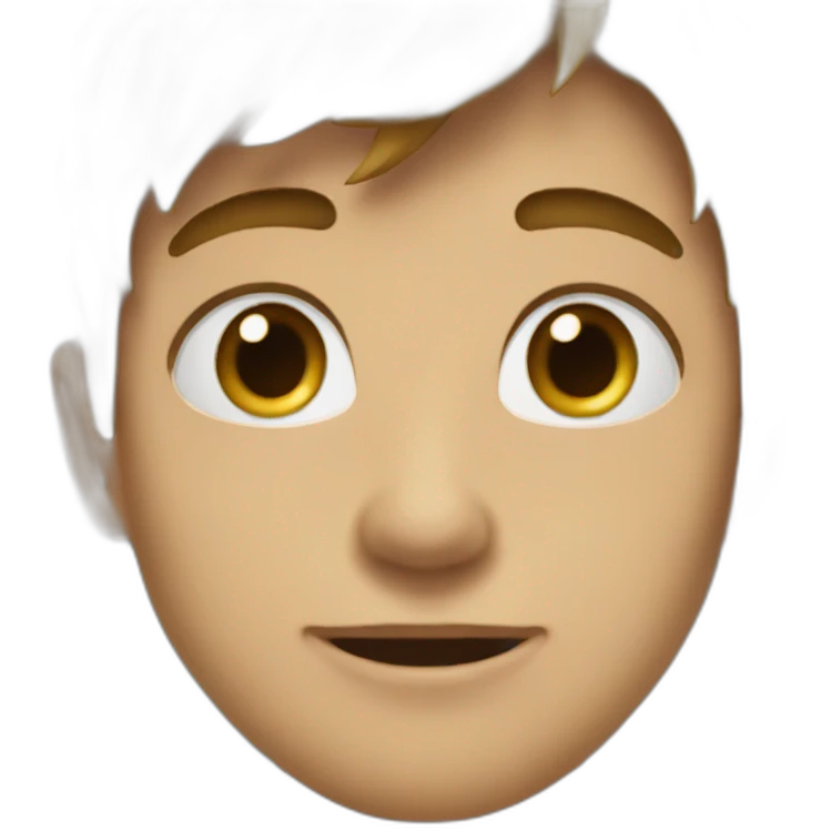 Evanthevenot emoji