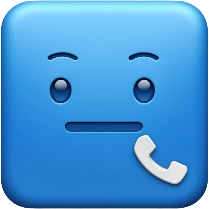 sms message emoji